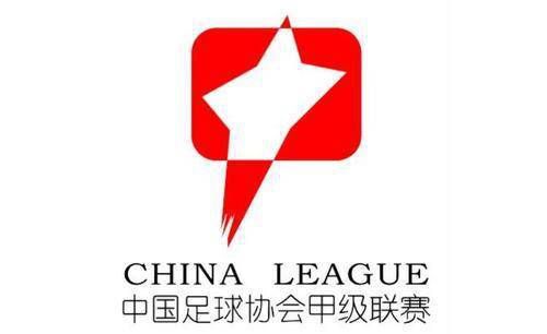 午夜高清免费观看视频